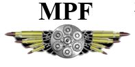 MPF-Logo