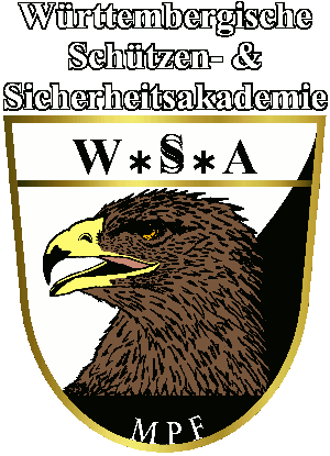 WSSA Logo