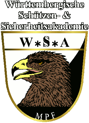 Württembergische Schützen- und Sicherheitsakademie