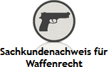 Sachkundenachweis_für_Waffenrecht_Bueffeln.net